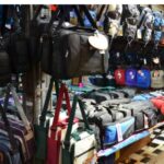 US report lists Kenya among the leading markets for counterfeit goods
