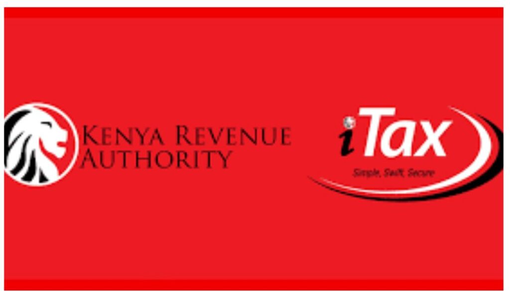 KRA announces planned system outage at Kilindini Port