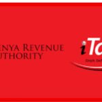 KRA announces planned system outage at Kilindini Port