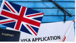 UK announces changes in visa policy for international students