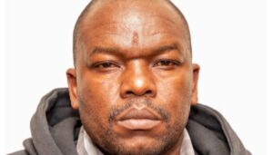 Nairobi City Water and Sewerage Company (NAWASCO) employee who was arrested over allegations of forging an academic certificate has been arraigned