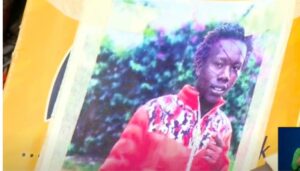 17-year-old boy allegedly beaten to death by bouncers at VVIP Rooftop Club