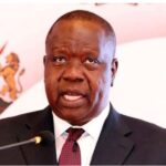 Former Interior CS Fred Matiang’i is set to start a tour in Nyamira County ahead of an anticipated declaration for the presidential bid.