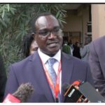 Public schools to receive Sh21 billion capitation funds from Monday