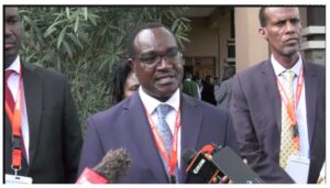 Public schools to receive Sh21 billion capitation funds from Monday