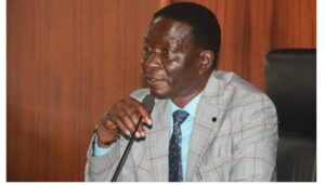 The Directorate of Criminal Investigations (DCI) has issued an update on the ongoing investigation into the death of Kasipul MP Charles Were.