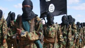 Five police officers shot dead, 8 injured in Al-Shabaab attack in Lamu