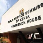 Government announces changes to streamline employment in Public Service