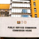 PSC issues warning over job advertisements circulating on WhatsApp