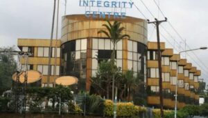EACC launches investigations into Ksh.200 million Amoni Market land saga