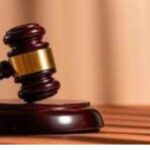 High Court declines to issue orders in bursary case