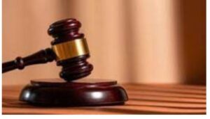 High Court declines to issue orders in bursary case