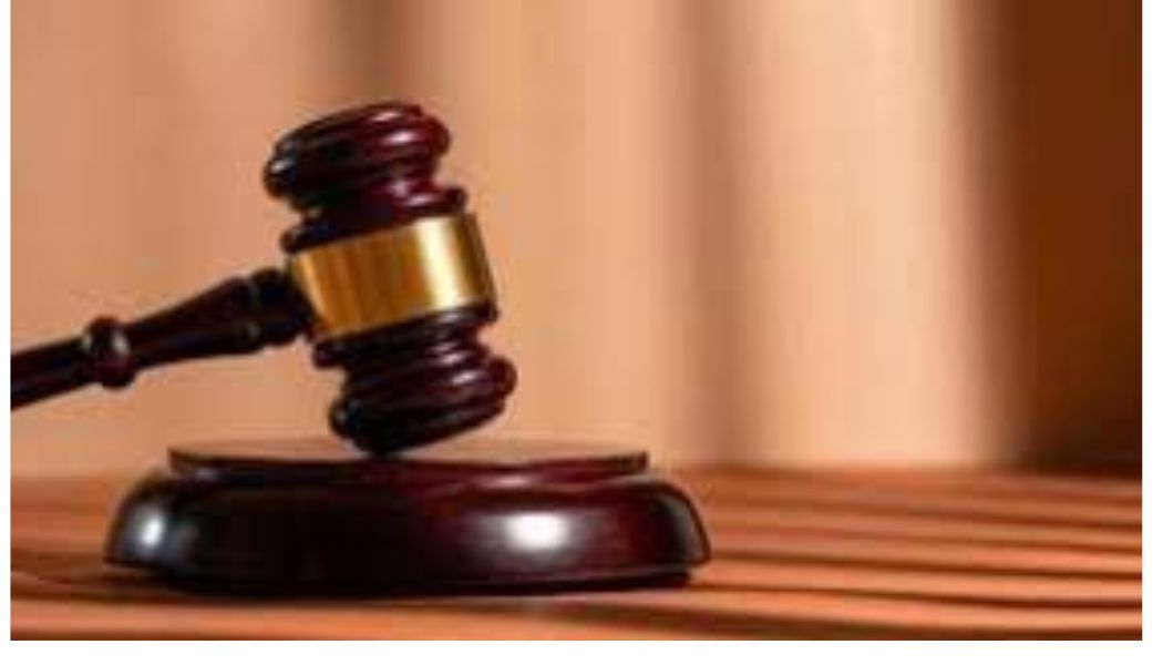 High Court declines to issue orders in bursary case