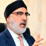 Businessman tycoon Jaswant Rai to take over Nzoia Sugar factory
