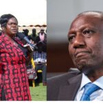 Homa Bay, Nyanza is an ODM zone - Gladys Wanga warns Ruto's UDA party