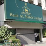 Bank AL Habib closes down operations in Kenya
