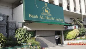 Bank AL Habib closes down operations in Kenya
