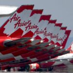 AirAsia announces suspension of services from Nairobi to Malaysia