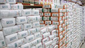 CS Kagwe reveals action government will take as Unga prices jump to over Ksh160