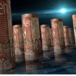 Tanzania bans use of Kenyan Shilling and other foreign currencies in new policy