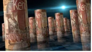 Tanzania bans use of Kenyan Shilling and other foreign currencies in new policy