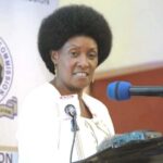 TSC advertises CEO position as Nancy Macharia term nears end