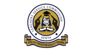 The Teachers Service Commission (TSC) has declared 2,014 vacancies for primary, junior, and senior secondary school teachers.