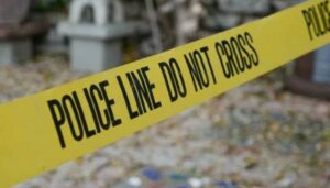 School closed indefinitely after body parts found in toilet