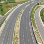 The Motorist Association of Kenya has objected to the proposed toll fees for the Nairobi-Mombasa Expressway.