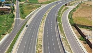 The Motorist Association of Kenya has objected to the proposed toll fees for the Nairobi-Mombasa Expressway.