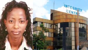 EACC goes after KeRRA Accountant over Ksh38.6 million unexplained property