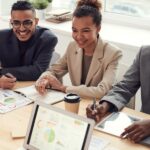 The Kenya National Bureau of Statistics (KNBS) has revealed the average salaries of Kenyans who were employed in the public and private sectors in 2024.