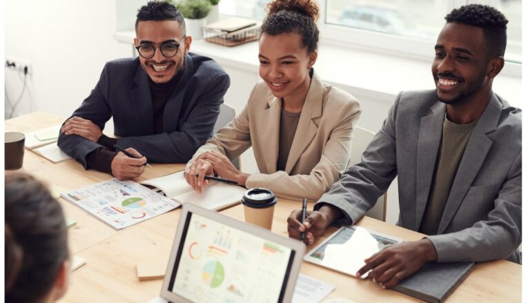 The Kenya National Bureau of Statistics (KNBS) has revealed the average salaries of Kenyans who were employed in the public and private sectors in 2024.