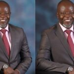 DCI orders politician Philip Nahashon Aroko to surrender immediately over murder of MP Charles Were