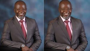 DCI orders politician Philip Nahashon Aroko to surrender immediately over murder of MP Charles Were