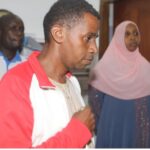 A 47-year-old imam has been charged with sodomizing a 14-year-old schoolboy inside Mwijabu Mosque in Mvita Sub-County.