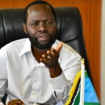 Gov Nyong’o opposes Ruto's privatisation of Chemelil, Muhoroni Sugar companies, calls it ‘daylight robbery’