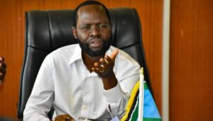 Gov Nyong’o opposes Ruto's privatisation of Chemelil, Muhoroni Sugar companies, calls it ‘daylight robbery’