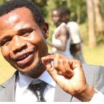 Mumias East Member of Parliament Peter Salasya has slammed Nairobi Senator Edwin Sifuna following his remarks on Thursday, May 8, while appearing on Citizen TV’s Daybreak show.