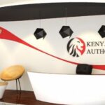 KRA records 6.1% growth as it surpasses Ksh2 trillion in revenue collection