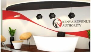 KRA records 6.1% growth as it surpasses Ksh2 trillion in revenue collection