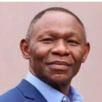 Prof. Bitange Ndemo declines appointment as UoN Vice Chancellor