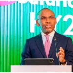 Safaricom PLC has announced Ksh69.8 billion in net profit for the financial year ending March 31, 2025.