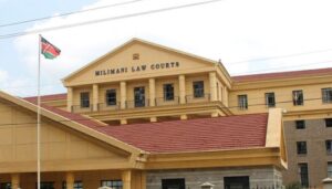 High Court declines to refer Kenya's abduction cases to ICC