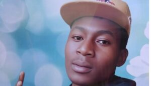 A postmortem has revealed that a 22-year-old man who was abducted by goons in Eldoret was tortured then thrown into a river while still alive.