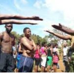 The National Police Service (NPS) has announced changes in its recruitment process, with future police enlistments set to be conducted online.