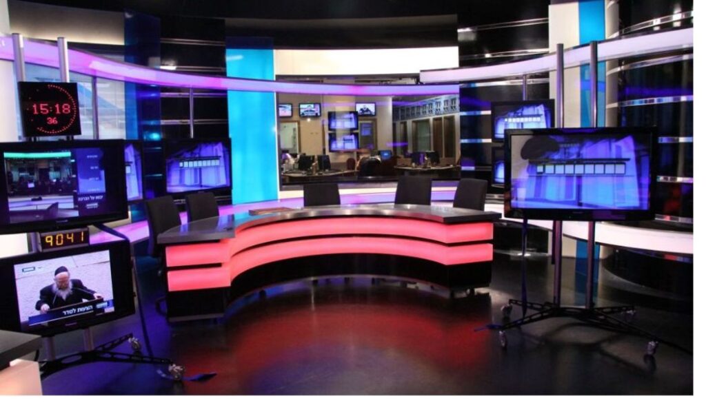 Kameme TV among 22 stations at risk of closure by BCLB for violating betting regulations.