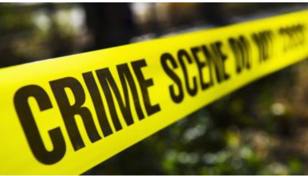 Garissa family demands answers from police after son's abduction