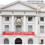 Nairobi County Government to launch crackdown on land rates defaulters as payment deadline expires.