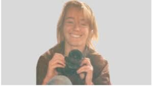 Son of Former President Moi implicated in 1988 murder of British tourist Julie Ward.